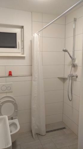 Apartamento Ferienwohnung Log-in