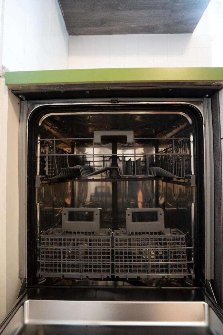 Apartamento Fewo Reutlingen Metzstra�e