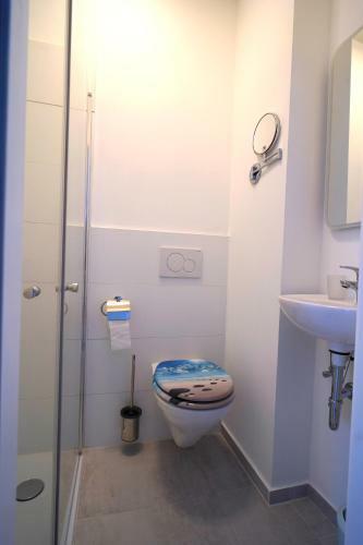 Hostal Hotel B�ke Rheinfelden