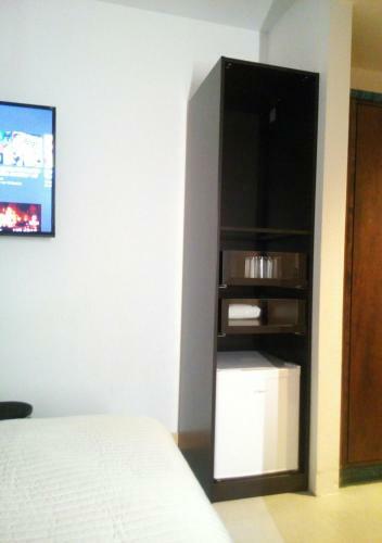 Hostal Sroom 118 And 119 In Center