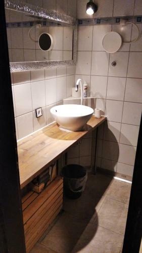 Hostal Sroom 118 And 119 In Center