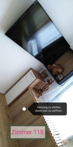 Hostal Sroom 118 And 119 In Center