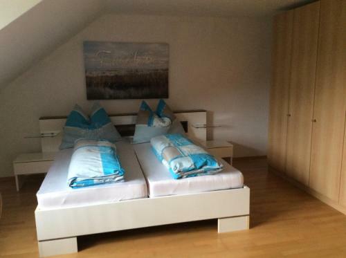 Hostal Eisenstattgut Tanzberger