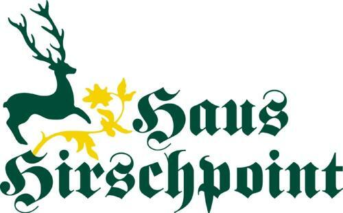 Hostal Haus Hirschpoint