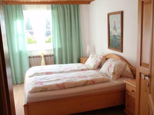 Apartamento Vordergschwandtgut