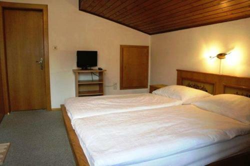 Bed & Breakfast Privatzimmer Eva Leitgeb