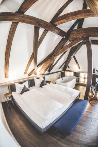 Hotel M�nchner Hof