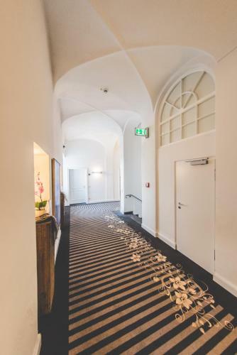 Hotel M�nchner Hof