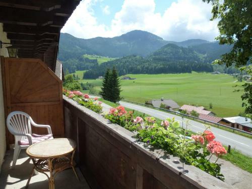 Hostal Gasthof Steinbr�u
