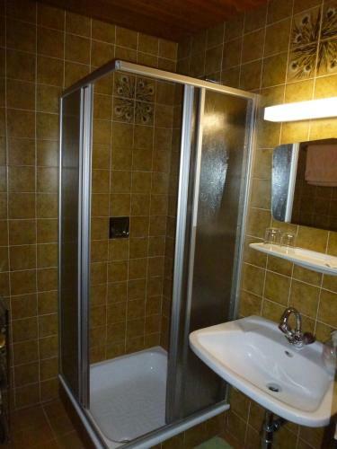 Hostal Gasthof Steinbr�u