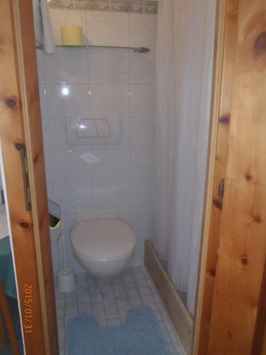Bed & Breakfast G�stehaus Rosa Leitgeb