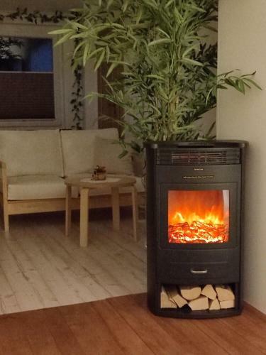 Hostal Boutique-hotel Krone