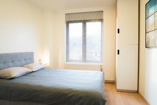 Apartamento Togo Guesthouse