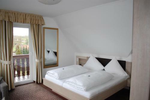 Parkhotel Krone