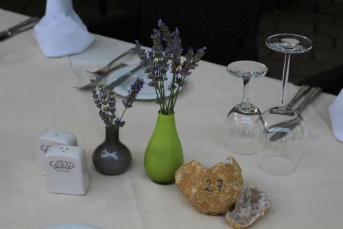 Parkhotel Krone
