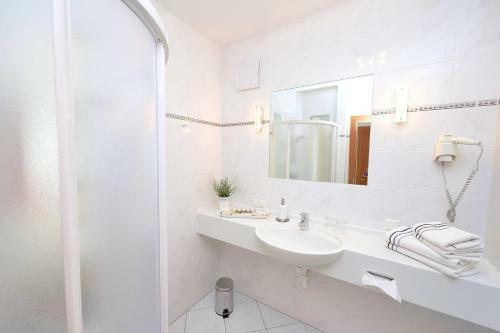 City-hotel M�dling