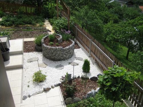 Apart Urban