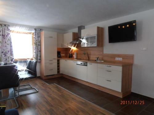 Aktiv Apart St�ckl