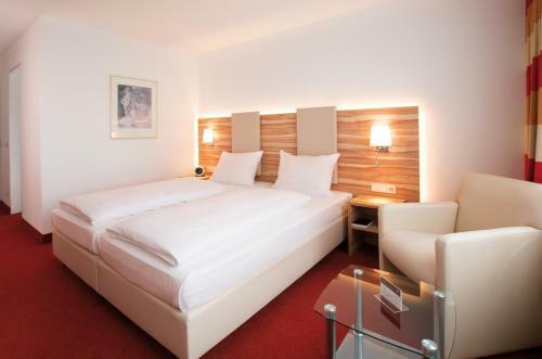 Hotel Engelhardt