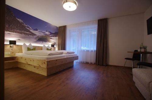 Hotel Zerres
