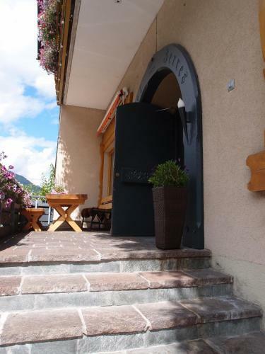 Hotel Zerres