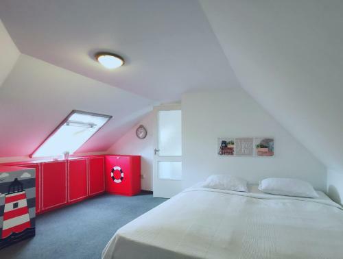 Family Garden Apartmanh�z