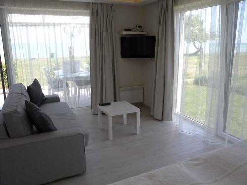 Apartamento Studio In Siofok/balaton 27759