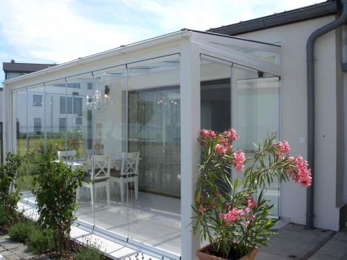 Apartamento Studio In Siofok/balaton 27759