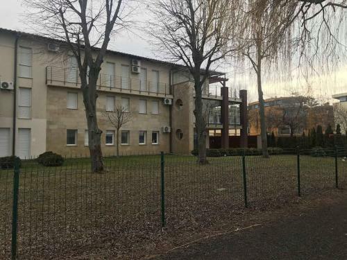 Ma Luxury Direct Beach Apartman