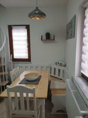 Ferienhaus Rhens Fewo Vogel