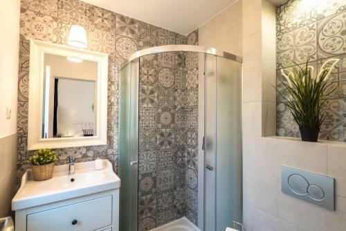 Secca Apartman