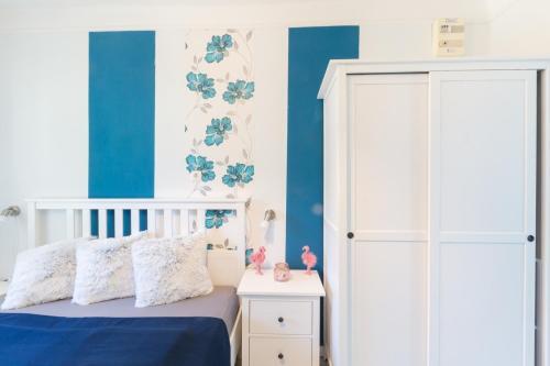 Apartamento Holiday House Si�fok