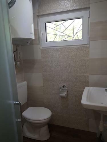 Picurka Apartman