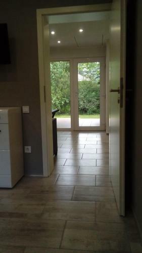 Picurka Apartman