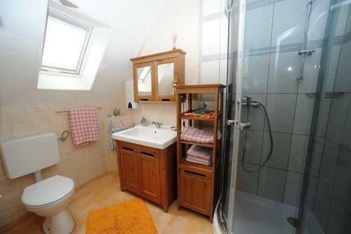 Apartamento Ph�nix Aus Der Asche