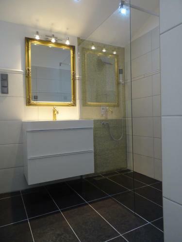 Apartamento Dorothy 3
