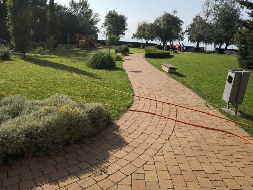 Panor�ma906 Apartman