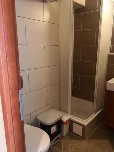 Panor�ma906 Apartman