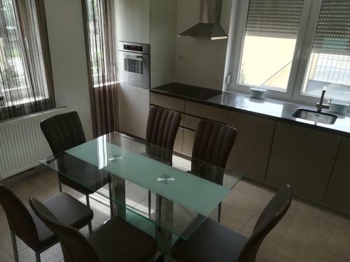 Balatinus Apartmanh�z