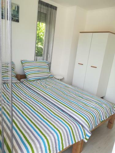 Balatinus Apartmanh�z
