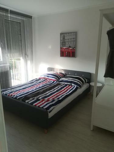 Balatinus Apartmanh�z