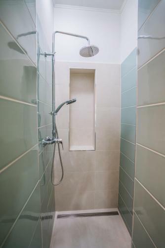 Centrum Apartman