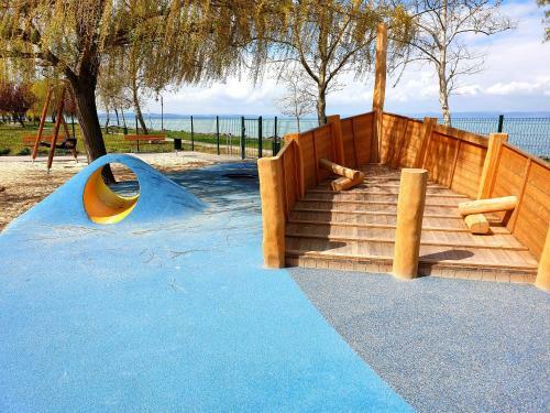 Best Panor�ma Apartman