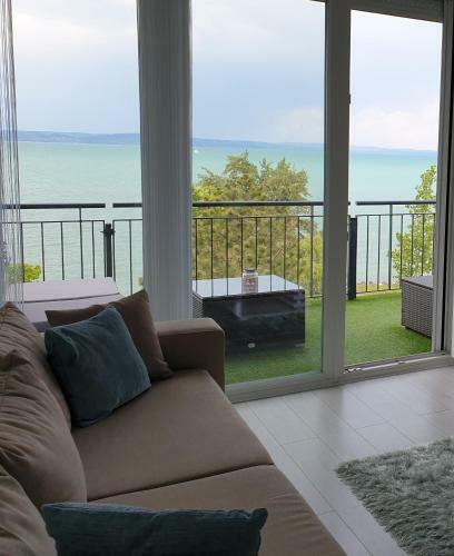 Best Panor�ma Apartman