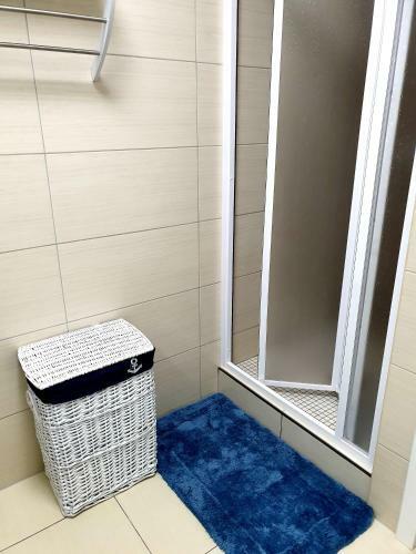 Best Panor�ma Apartman