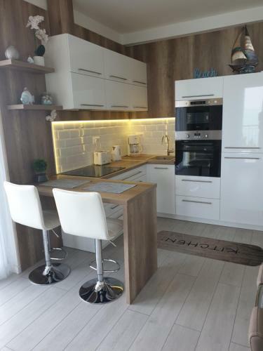 Best Panor�ma Apartman