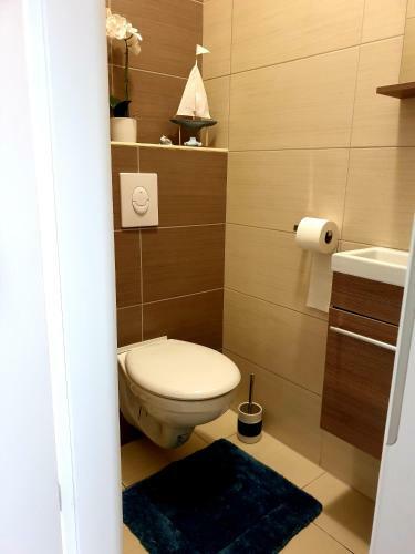Best Panor�ma Apartman