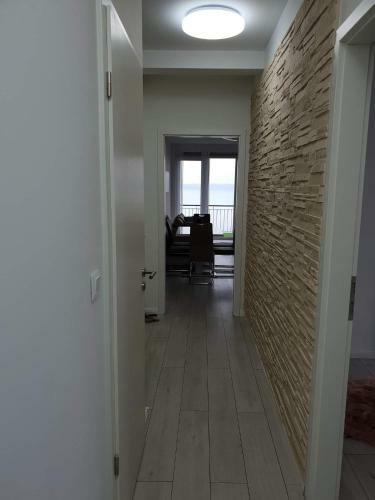 Best Panor�ma Apartman