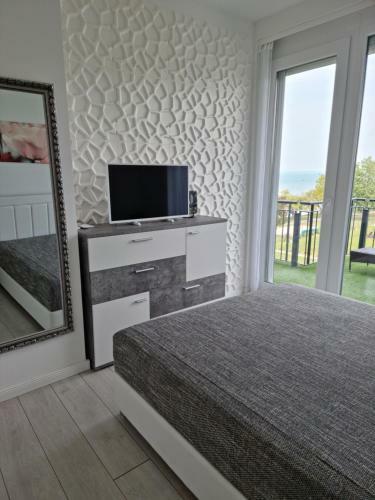 Best Panor�ma Apartman