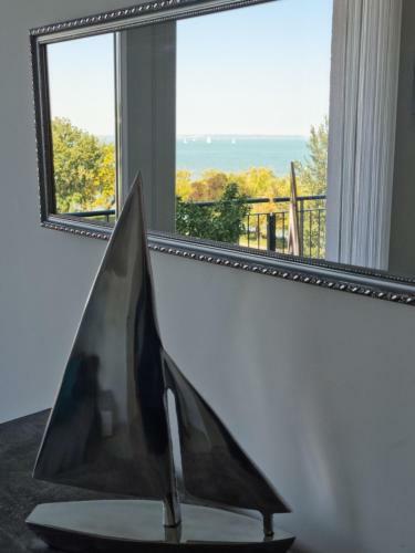 Best Panor�ma Apartman